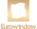 Eurowindow