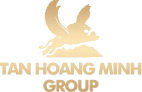 Tân Hoàng Minh Group