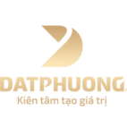 Đất Phương