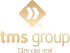 TMS Group