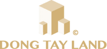 Dong Tay Land