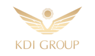 KDI Group