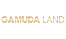 Gamuda Land
