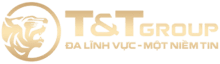 T&T Group