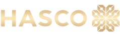 Hasco