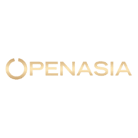 Openasia