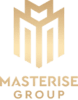 Masterise Group