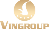 Vingroup