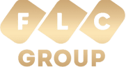 FLC Group