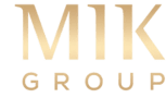 MIK Group