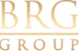 BRG Group