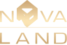 Novaland